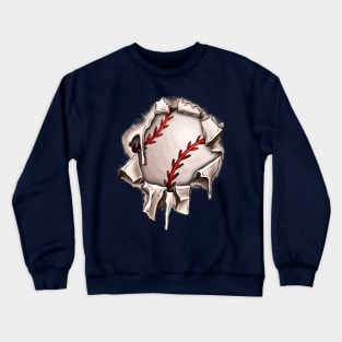 Baseball png,Baseball, Sport teamBaseball lover,Baseball Mom Crewneck Sweatshirt